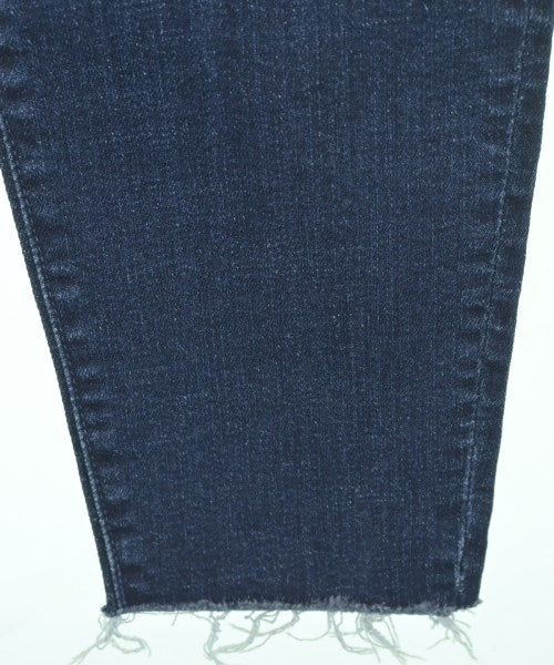 mother กางเกง อื่น