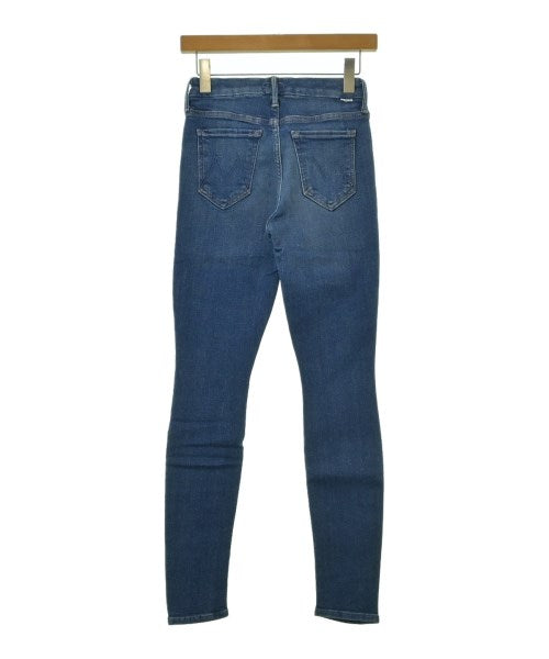 mother กางเกง อื่น