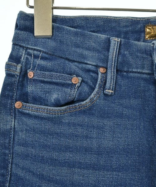 mother กางเกง อื่น