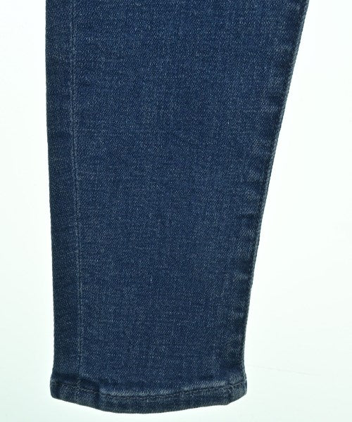 mother กางเกง อื่น