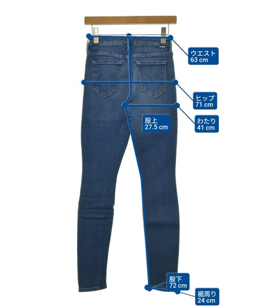 mother กางเกง อื่น