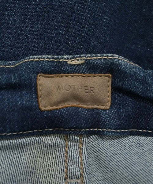 mother กางเกง อื่น