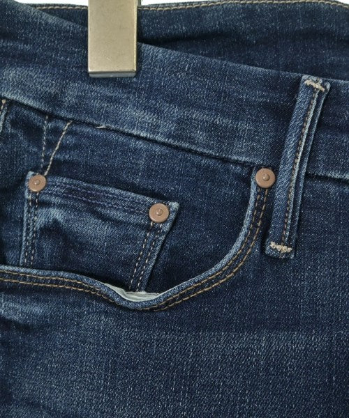 mother กางเกง อื่น