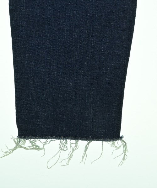 mother กางเกง อื่น