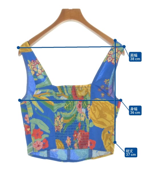 mother เสื้อสตรี