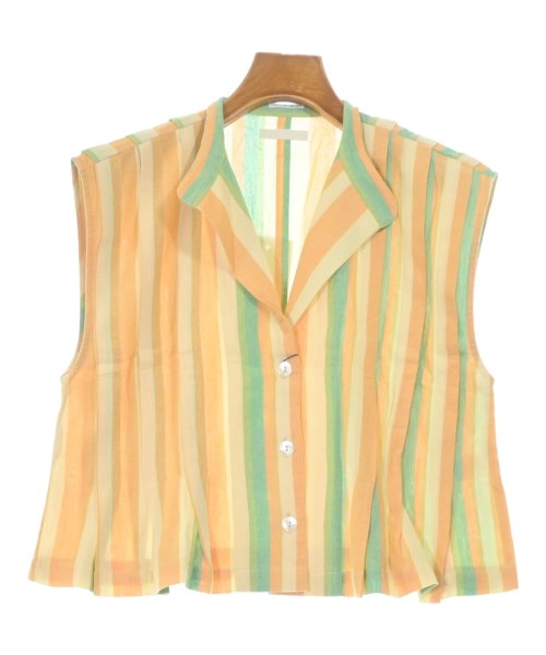 mother เสื้อลำลอง