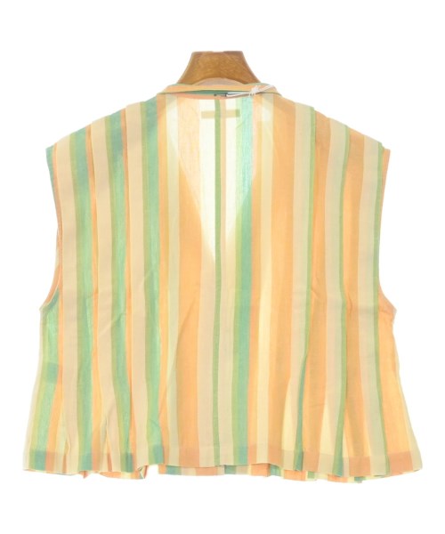 mother เสื้อลำลอง