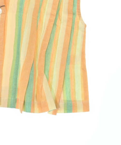 mother เสื้อลำลอง