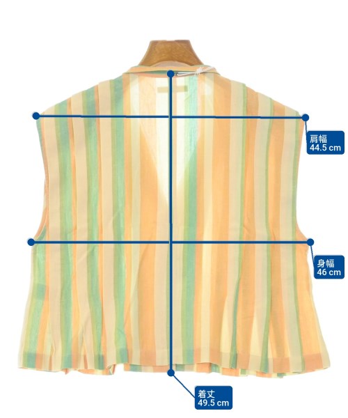 mother เสื้อลำลอง