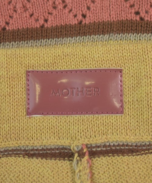 mother กางเกง อื่น