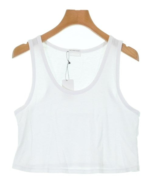 mother เสื้อยืด/เสื้อท็อปส์