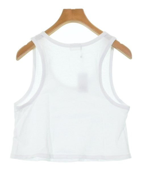 mother เสื้อยืด/เสื้อท็อปส์