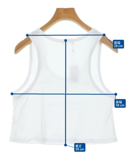 mother เสื้อยืด/เสื้อท็อปส์