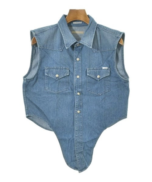 mother เสื้อลำลอง