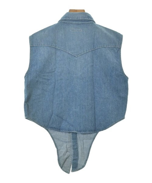 mother เสื้อลำลอง