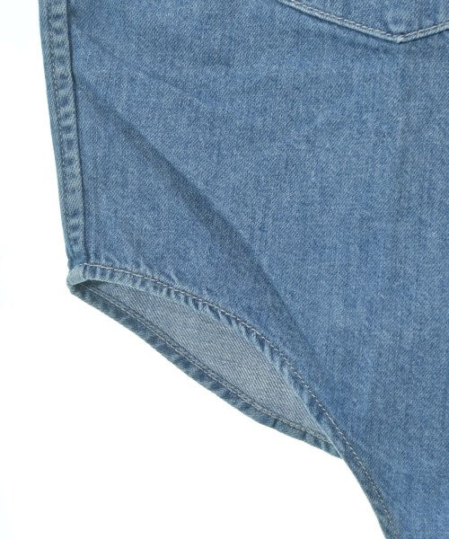 mother เสื้อลำลอง