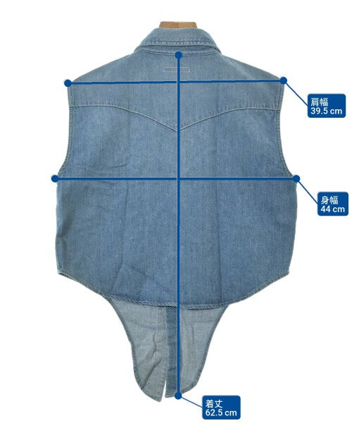 mother เสื้อลำลอง