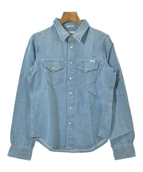 mother เสื้อลำลอง