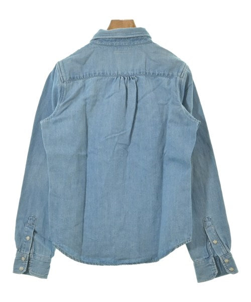 mother เสื้อลำลอง