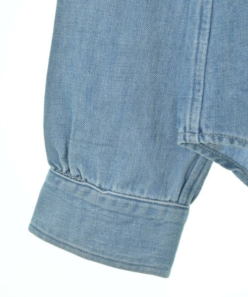 mother เสื้อลำลอง