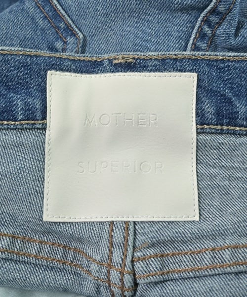 mother กางเกง อื่น