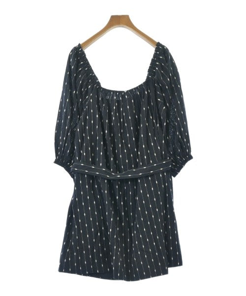 mother ชุดเดรส