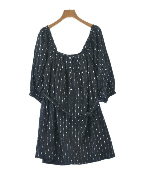 mother ชุดเดรส