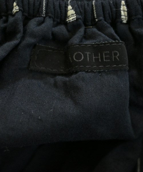 mother ชุดเดรส