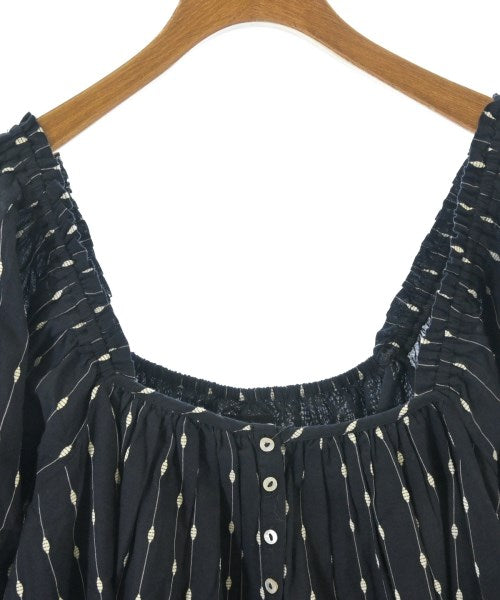 mother ชุดเดรส