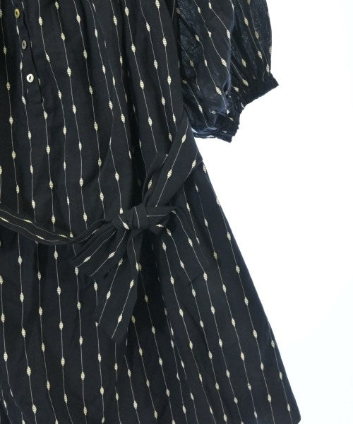 mother ชุดเดรส