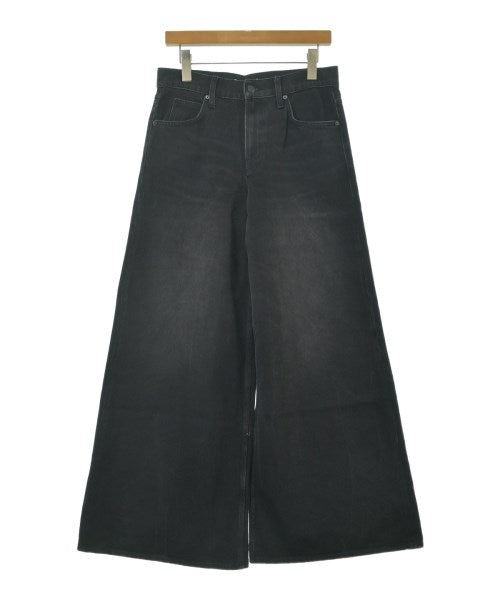 mother กางเกง อื่น