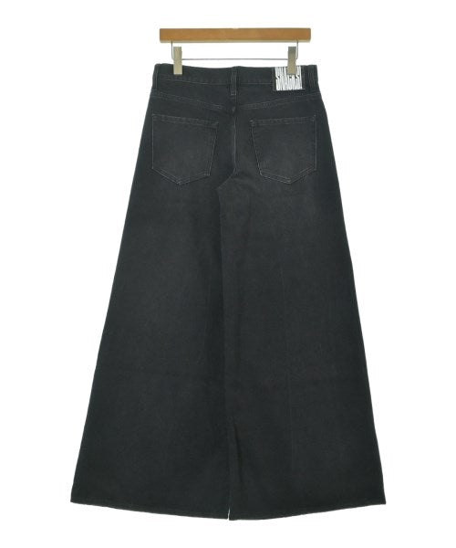 mother กางเกง อื่น