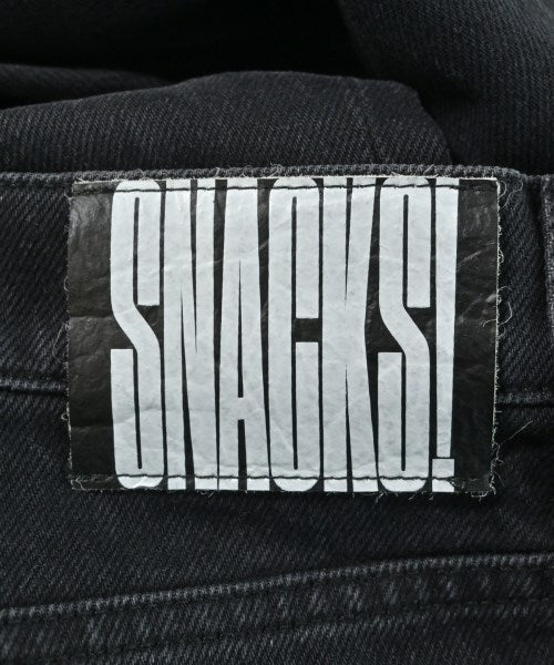 mother กางเกง อื่น