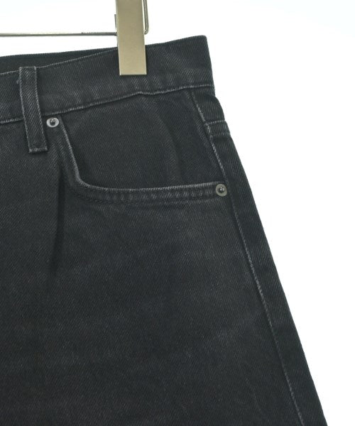 mother กางเกง อื่น