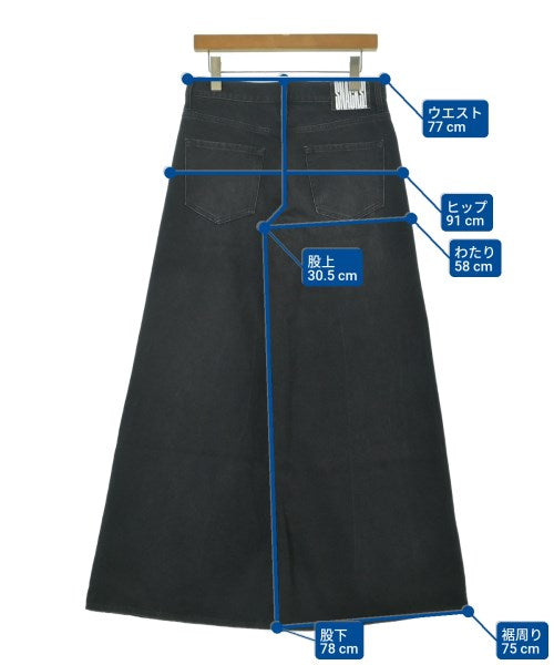 mother กางเกง อื่น