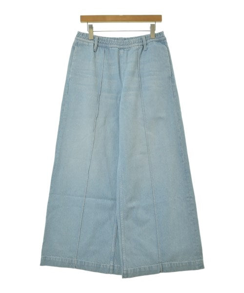 mother กางเกง อื่น