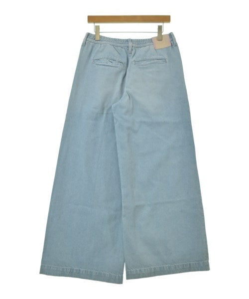 mother กางเกง อื่น