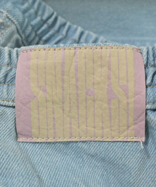 mother กางเกง อื่น