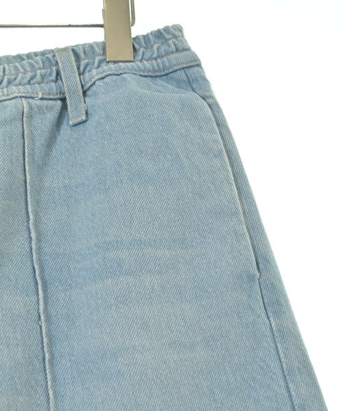 mother กางเกง อื่น