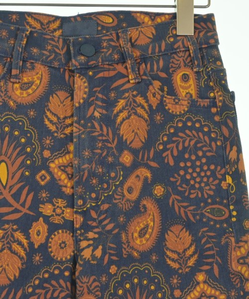 mother กางเกง อื่น