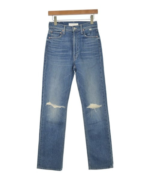 mother กางเกง อื่น