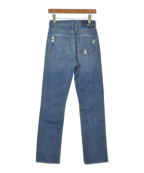 mother กางเกง อื่น