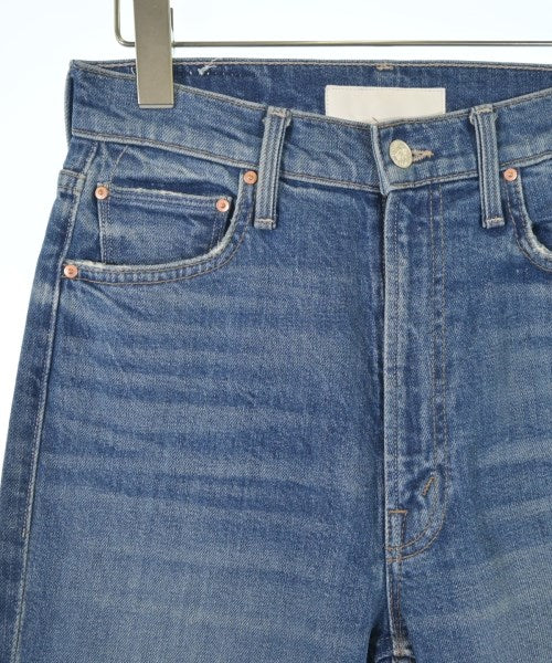 mother กางเกง อื่น