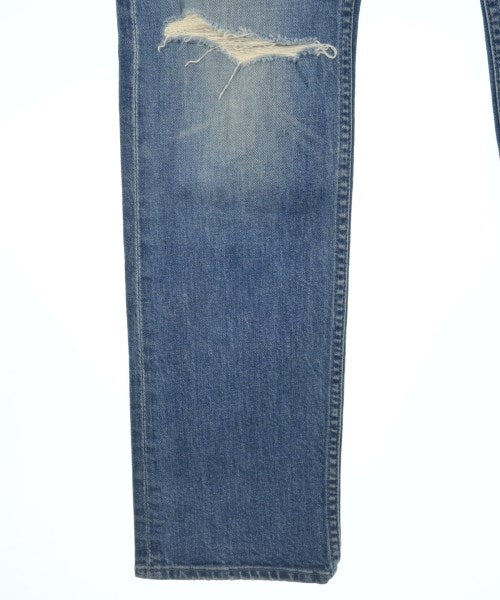 mother กางเกง อื่น