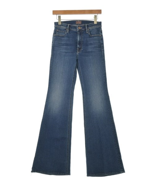 mother กางเกง อื่น