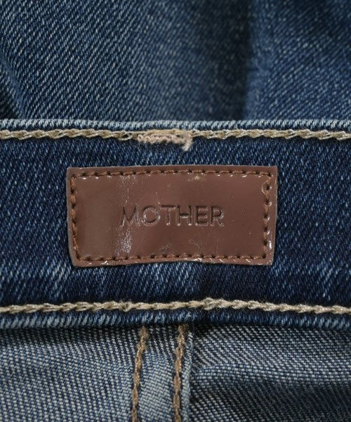 mother กางเกง อื่น