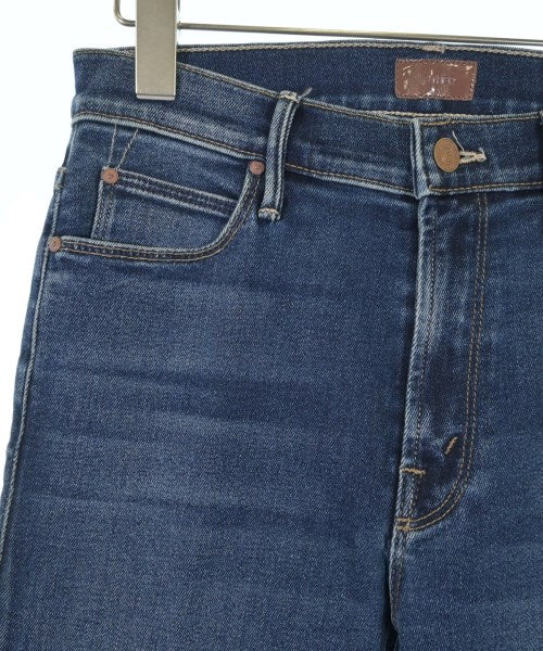 mother กางเกง อื่น