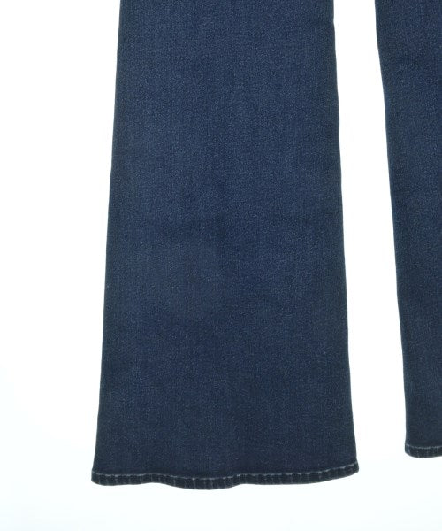 mother กางเกง อื่น