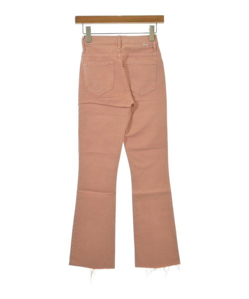 mother ยีนส์