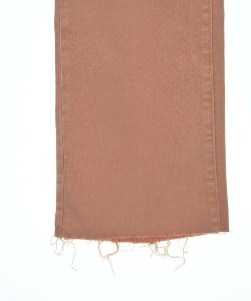 mother ยีนส์